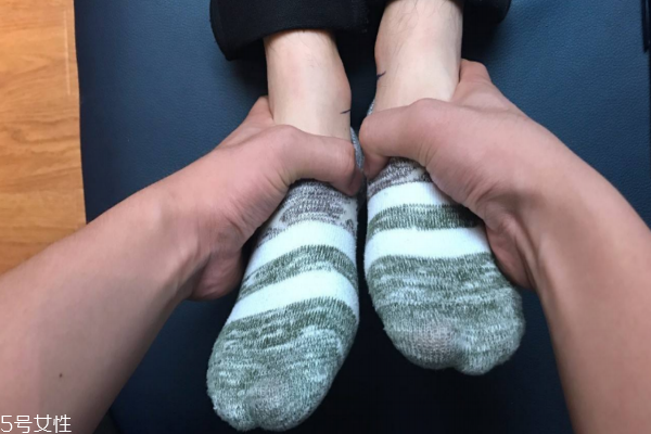 長(zhǎng)短腿怎么矯正 長(zhǎng)短腿的危害 長(zhǎng)短腿怎么矯正 長(zhǎng)短腿的危害