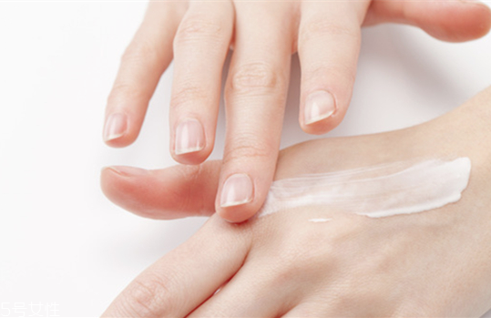 凡士林身體乳哪款最好 性價(jià)比超高的身體乳