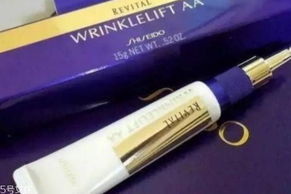 搽眼霜用哪個手指 無名指力度最輕 搽眼霜用哪個手指 無名指力度最輕