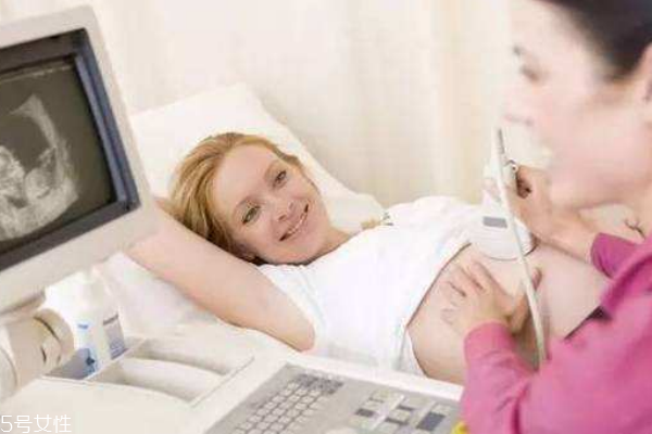 女性懷孕預產期怎么計算最準確