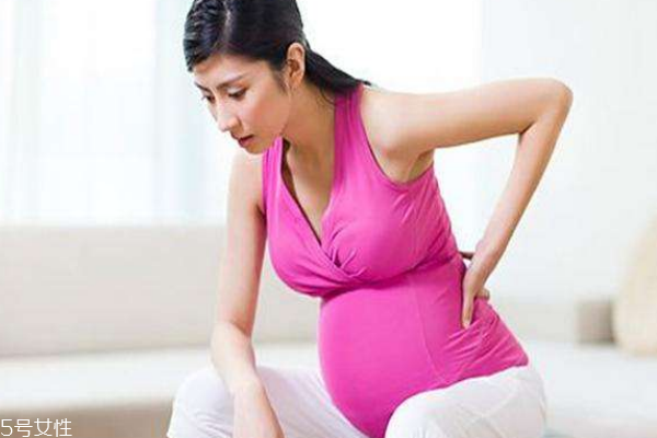 女性懷孕預產期怎么計算最準確