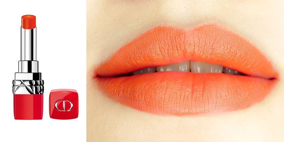 2018迪奧唇膏熱門色號(hào)盤點(diǎn) 2018迪奧唇膏熱賣唇色 2018迪奧唇膏熱門色號(hào)盤點(diǎn) 2018迪奧唇膏熱賣唇色