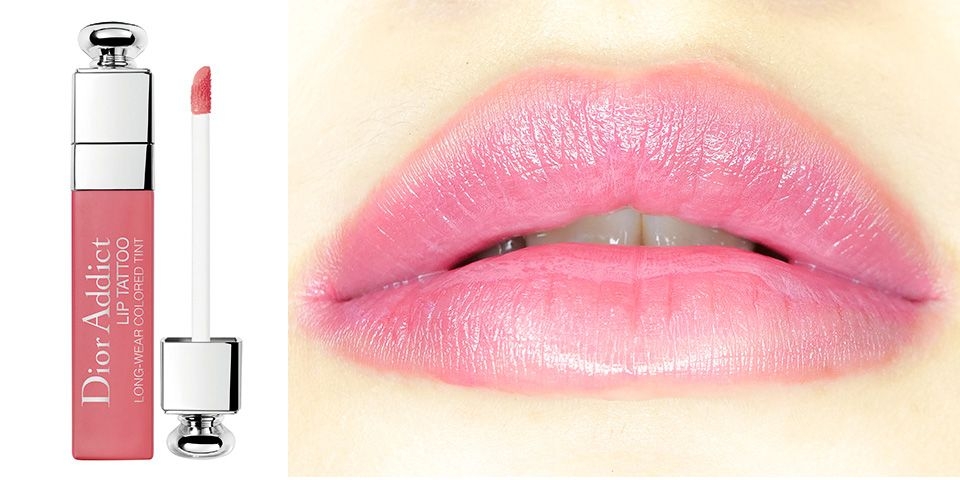 2018迪奧唇膏熱門色號(hào)盤點(diǎn) 2018迪奧唇膏熱賣唇色 2018迪奧唇膏熱門色號(hào)盤點(diǎn) 2018迪奧唇膏熱賣唇色