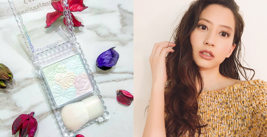 什么粉餅提亮膚色 哪款粉餅提亮膚色效果好 什么粉餅提亮膚色 哪款粉餅提亮膚色效果好