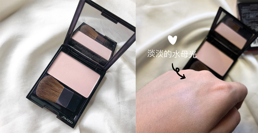 什么粉餅提亮膚色 哪款粉餅提亮膚色效果好 什么粉餅提亮膚色 哪款粉餅提亮膚色效果好