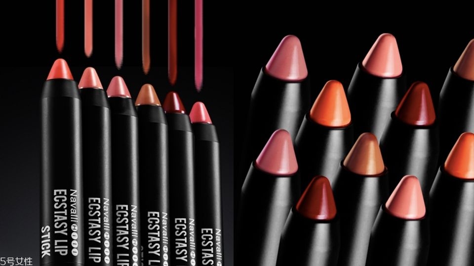 豆沙粉口紅哪個(gè)牌子好 5款豆沙粉口紅推薦 豆沙粉口紅哪個(gè)牌子好 5款豆沙粉口紅推薦