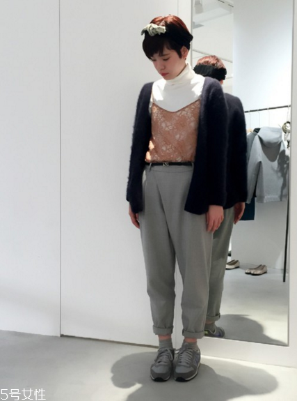 蕾絲衣服怎么搭配 4種蕾絲單品搭配指南 蕾絲衣服怎么搭配 4種蕾絲單品搭配指南