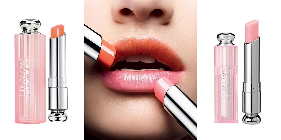 2018迪奧唇膏熱門色號(hào)盤點(diǎn) 2018迪奧唇膏熱賣唇色 2018迪奧唇膏熱門色號(hào)盤點(diǎn) 2018迪奧唇膏熱賣唇色