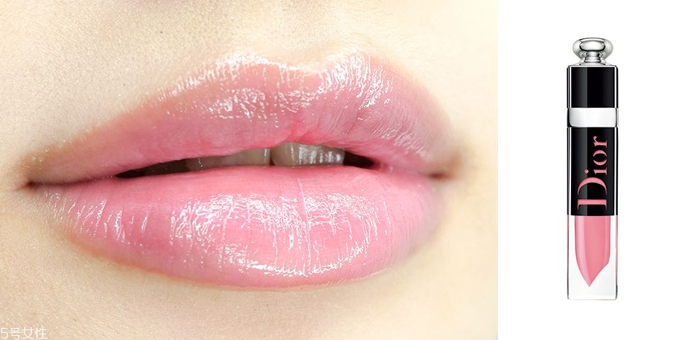 2018迪奧唇膏熱門色號(hào)盤點(diǎn) 2018迪奧唇膏熱賣唇色 2018迪奧唇膏熱門色號(hào)盤點(diǎn) 2018迪奧唇膏熱賣唇色