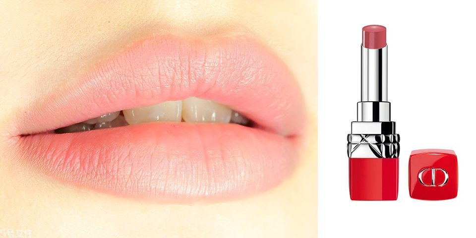 2018迪奧唇膏熱門色號(hào)盤點(diǎn) 2018迪奧唇膏熱賣唇色 2018迪奧唇膏熱門色號(hào)盤點(diǎn) 2018迪奧唇膏熱賣唇色
