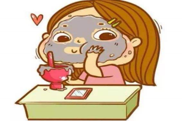 平價補水面膜推薦 適合學生們的白菜面膜 平價補水面膜推薦 適合學生們的白菜面膜