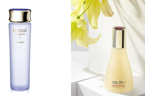 sk2神仙水平價(jià)替代品盤點(diǎn) 10款產(chǎn)品3種價(jià)位 sk2神仙水平價(jià)替代品盤點(diǎn) 10款產(chǎn)品3種價(jià)位