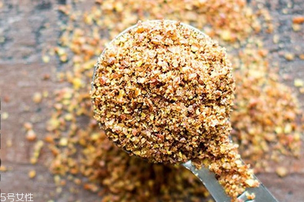 吃什么食物抗氧化 6款最有效抗氧化食物 吃什么食物抗氧化 6款最有效抗氧化食物