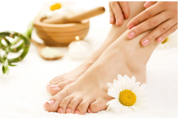 怕冷是什么原因 教你有效趕走寒冷 怕冷是什么原因 教你有效趕走寒冷