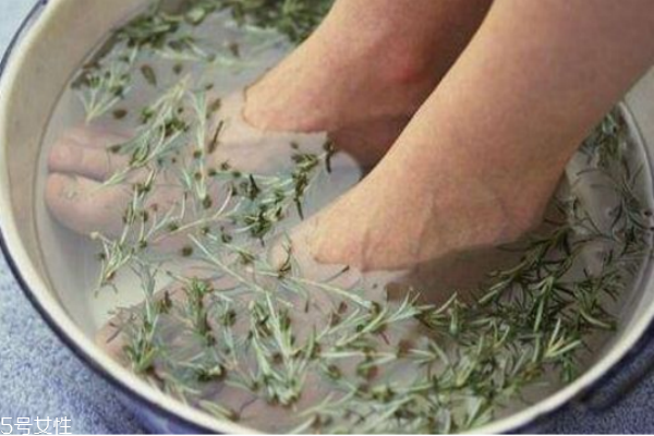 怕冷是什么原因 教你有效趕走寒冷 怕冷是什么原因 教你有效趕走寒冷