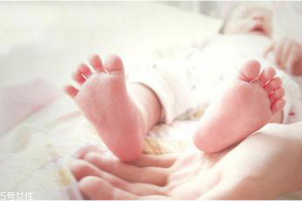 怕冷是什么原因 教你有效趕走寒冷 怕冷是什么原因 教你有效趕走寒冷