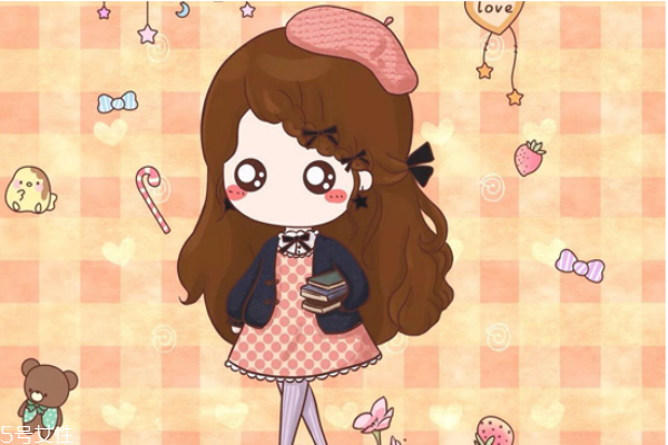 怕冷是什么原因 教你有效趕走寒冷 怕冷是什么原因 教你有效趕走寒冷