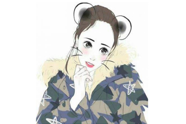 怕冷是什么原因 教你有效趕走寒冷 怕冷是什么原因 教你有效趕走寒冷