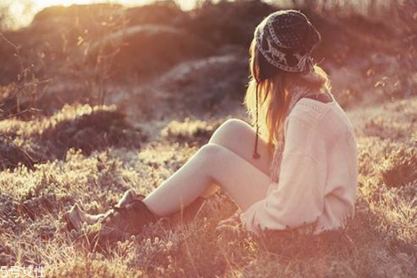 怕冷是什么原因 教你有效趕走寒冷 怕冷是什么原因 教你有效趕走寒冷