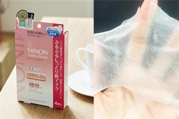 面膜選擇什么牌子的好 亮白肌膚全靠敷面膜 面膜選擇什么牌子的好 亮白肌膚全靠敷面膜