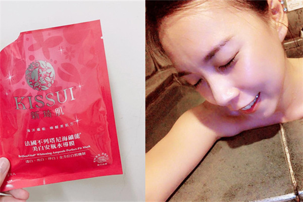 面膜選擇什么牌子的好 亮白肌膚全靠敷面膜 面膜選擇什么牌子的好 亮白肌膚全靠敷面膜