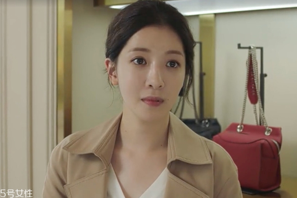 隱形眼線怎么畫 3步驟畫好隱形眼線 隱形眼線怎么畫 3步驟畫好隱形眼線