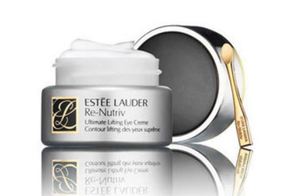 40歲眼霜哪個(gè)牌子好 40歲眼霜排行榜 40歲眼霜哪個(gè)牌子好 40歲眼霜排行榜