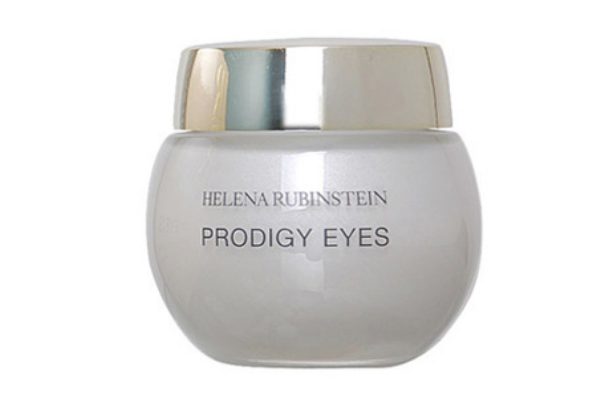 40歲眼霜哪個(gè)牌子好 40歲眼霜排行榜 40歲眼霜哪個(gè)牌子好 40歲眼霜排行榜