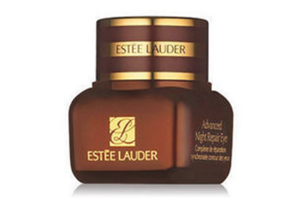 40歲眼霜哪個(gè)牌子好 40歲眼霜排行榜 40歲眼霜哪個(gè)牌子好 40歲眼霜排行榜