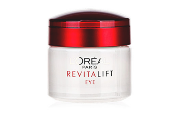 40歲眼霜哪個(gè)牌子好 40歲眼霜排行榜 40歲眼霜哪個(gè)牌子好 40歲眼霜排行榜