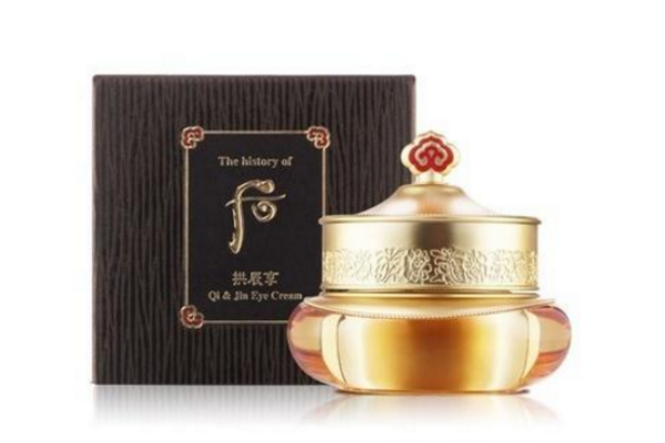 40歲眼霜哪個(gè)牌子好 40歲眼霜排行榜 40歲眼霜哪個(gè)牌子好 40歲眼霜排行榜