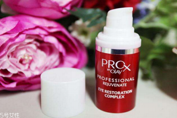 40歲眼霜哪個(gè)牌子好 40歲眼霜排行榜 40歲眼霜哪個(gè)牌子好 40歲眼霜排行榜