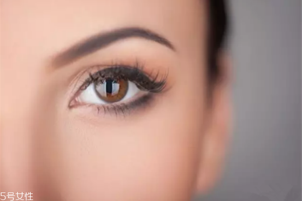 去魚尾紋的最好土方法 魚尾紋除皺方法 去魚尾紋的最好土方法 魚尾紋除皺方法