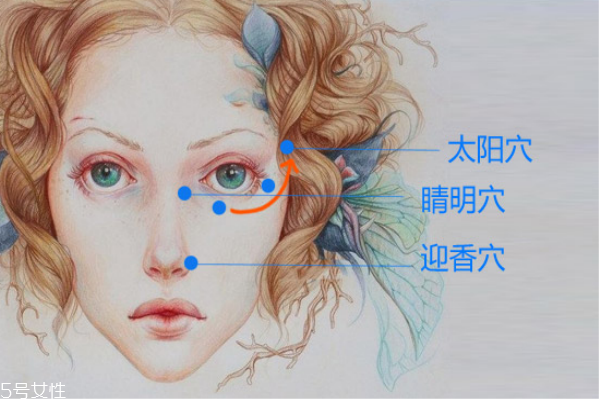 小黃瓜眼霜適合什么年齡 眼霜的正確使用順序 小黃瓜眼霜適合什么年齡 眼霜的正確使用順序