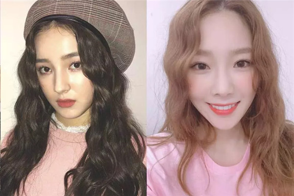 2019韓國流行什么發(fā)型 換發(fā)找靈感 2019韓國流行什么發(fā)型 換發(fā)找靈感