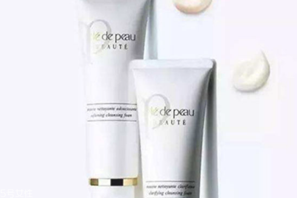 資生堂cpb適合什么年齡 資生堂cpb肌膚之鑰 資生堂cpb適合什么年齡 資生堂cpb肌膚之鑰