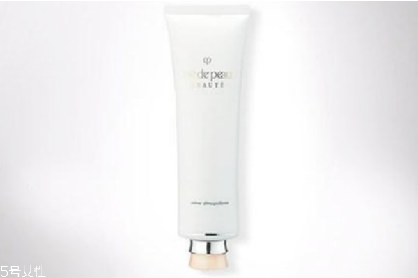 資生堂cpb適合什么年齡 資生堂cpb肌膚之鑰 資生堂cpb適合什么年齡 資生堂cpb肌膚之鑰