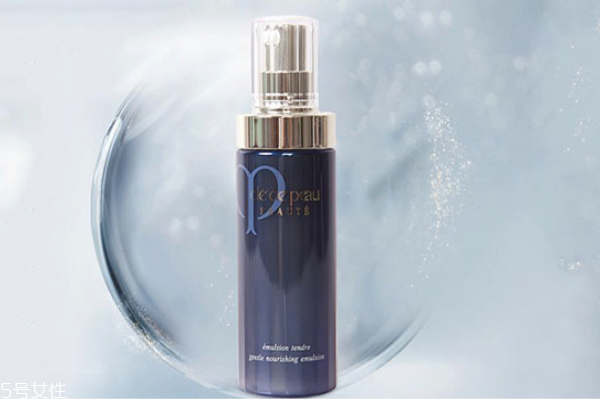 資生堂cpb適合什么年齡 資生堂cpb肌膚之鑰 資生堂cpb適合什么年齡 資生堂cpb肌膚之鑰