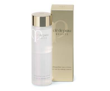 資生堂cpb適合什么年齡 資生堂cpb肌膚之鑰 資生堂cpb適合什么年齡 資生堂cpb肌膚之鑰