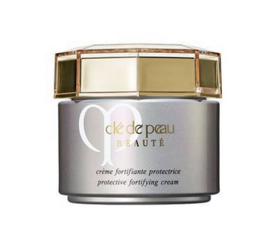 資生堂cpb適合什么年齡 資生堂cpb肌膚之鑰 資生堂cpb適合什么年齡 資生堂cpb肌膚之鑰