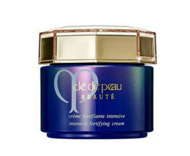 資生堂cpb適合什么年齡 資生堂cpb肌膚之鑰 資生堂cpb適合什么年齡 資生堂cpb肌膚之鑰