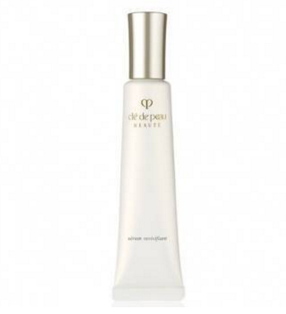 資生堂cpb適合什么年齡 資生堂cpb肌膚之鑰 資生堂cpb適合什么年齡 資生堂cpb肌膚之鑰