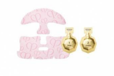 資生堂cpb適合什么年齡 資生堂cpb肌膚之鑰 資生堂cpb適合什么年齡 資生堂cpb肌膚之鑰