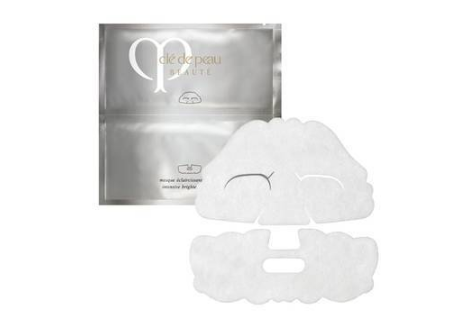 資生堂cpb適合什么年齡 資生堂cpb肌膚之鑰 資生堂cpb適合什么年齡 資生堂cpb肌膚之鑰