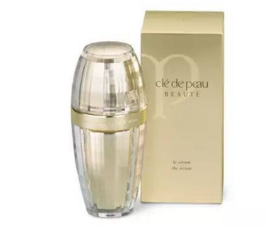 資生堂cpb適合什么年齡 資生堂cpb肌膚之鑰 資生堂cpb適合什么年齡 資生堂cpb肌膚之鑰