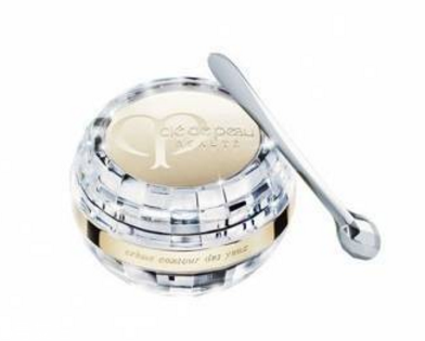 資生堂cpb適合什么年齡 資生堂cpb肌膚之鑰 資生堂cpb適合什么年齡 資生堂cpb肌膚之鑰