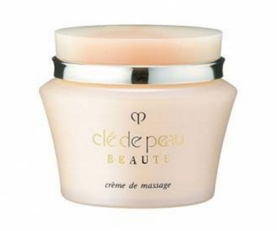 資生堂cpb適合什么年齡 資生堂cpb肌膚之鑰 資生堂cpb適合什么年齡 資生堂cpb肌膚之鑰