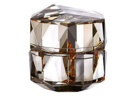 資生堂cpb適合什么年齡 資生堂cpb肌膚之鑰 資生堂cpb適合什么年齡 資生堂cpb肌膚之鑰