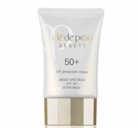 資生堂cpb適合什么年齡 資生堂cpb肌膚之鑰 資生堂cpb適合什么年齡 資生堂cpb肌膚之鑰