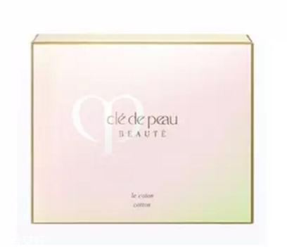 資生堂cpb適合什么年齡 資生堂cpb肌膚之鑰 資生堂cpb適合什么年齡 資生堂cpb肌膚之鑰